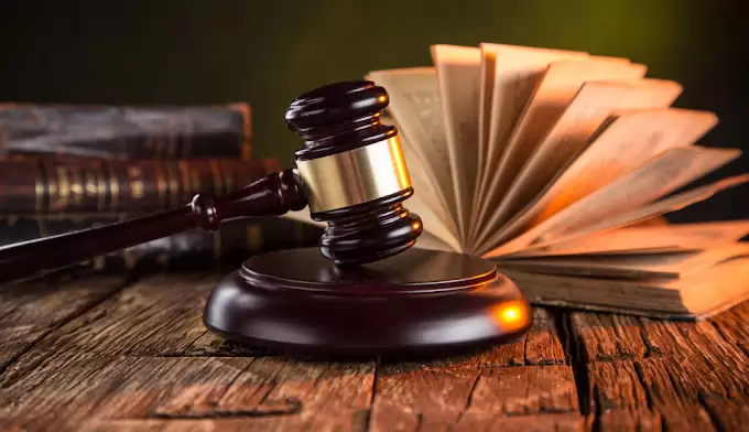 Advocate Samiran Mandal
