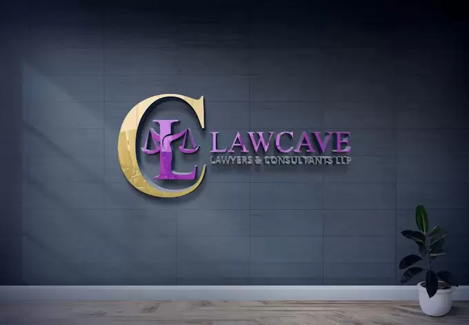 LawCave Lawyers & Consultants LLP