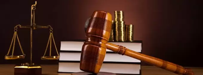 Lahiri & Associates