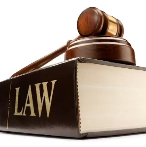Lahiri & Associates