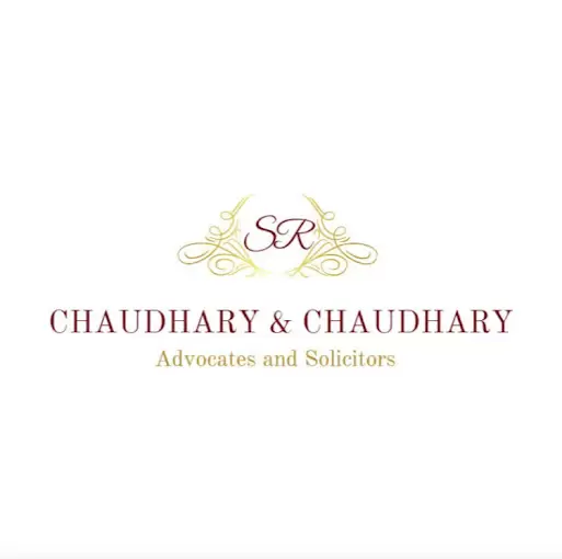Chaudhary & Chaudhary Advocates and Solicitors