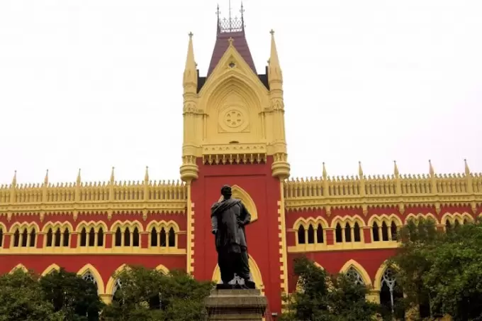Advocate Somnath De