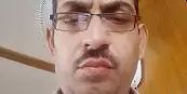 Advocate Arindam Bhaumik