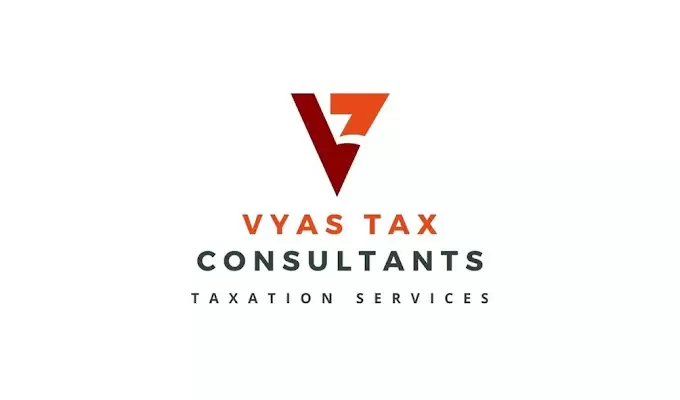 Vyas Tax Consultants