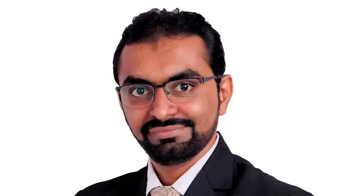 Chirag Shah & Co Advocates & Solicitors
