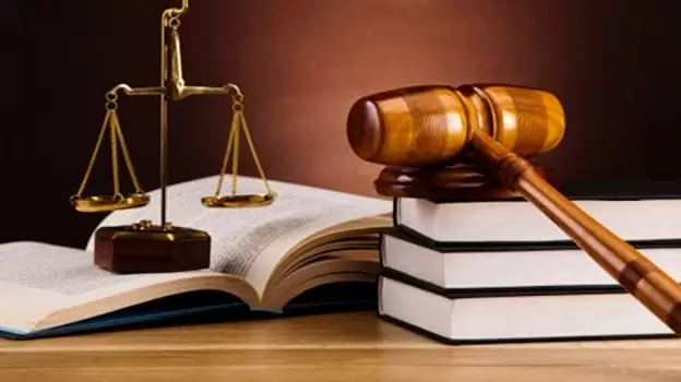 Chirag Shah & Co Advocates & Solicitors