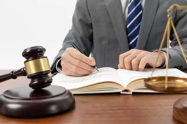 Prem Kumar & Associates