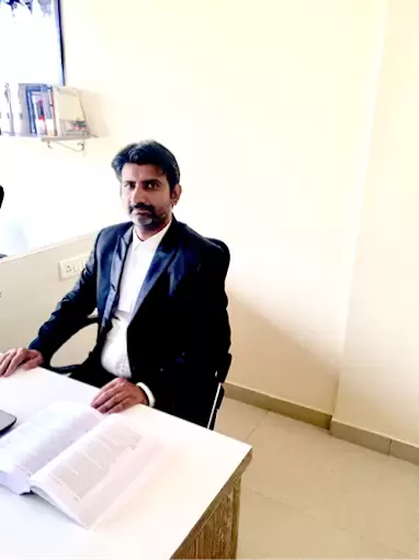 Prem Kumar & Associates