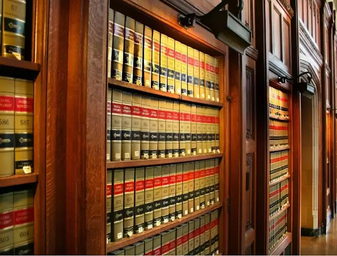 Advocate Amit Pai & Associates