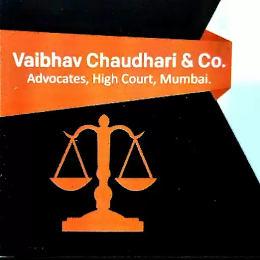 Vaibhav Chaudhari & Co Advocates