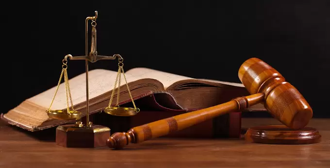 SN Legal Advocates & Solicitor