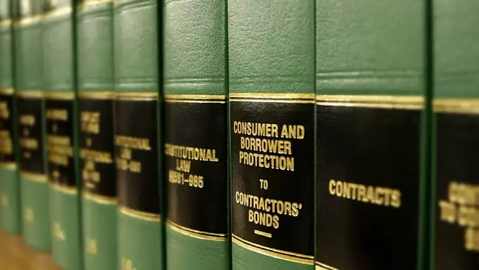 SN Legal Advocates & Solicitor
