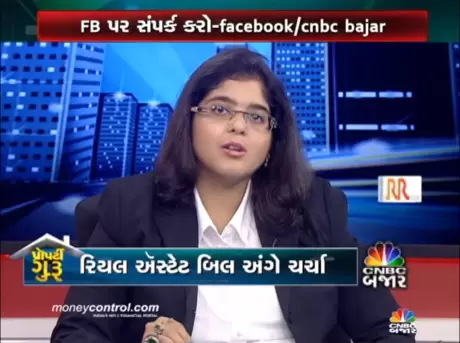 Advocate Purvi Shah and Associates