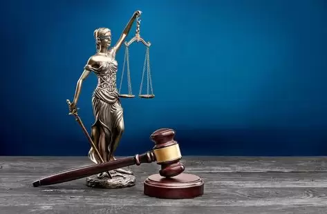 One Legal Advocates & Legal Advisors