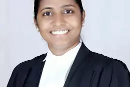 Payne & Associates Advocate Jessy Payne