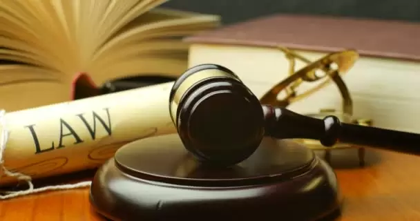 Advocate Pratibha Bangera