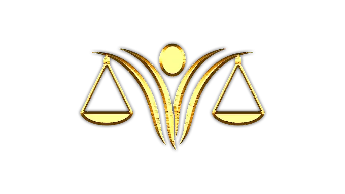 Advocate Pratibha Bangera