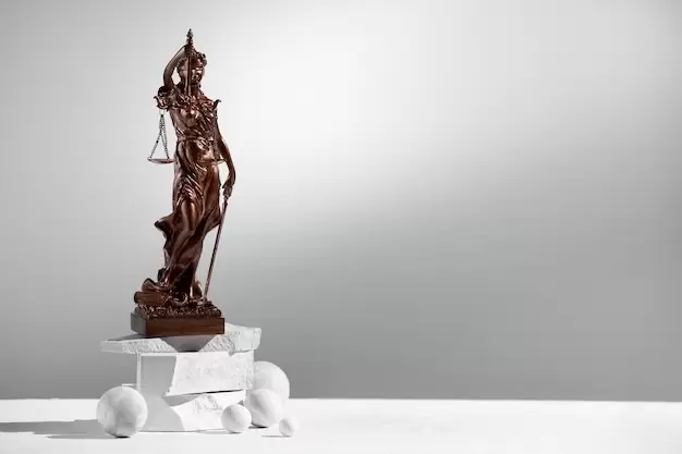 NP Law & Associates