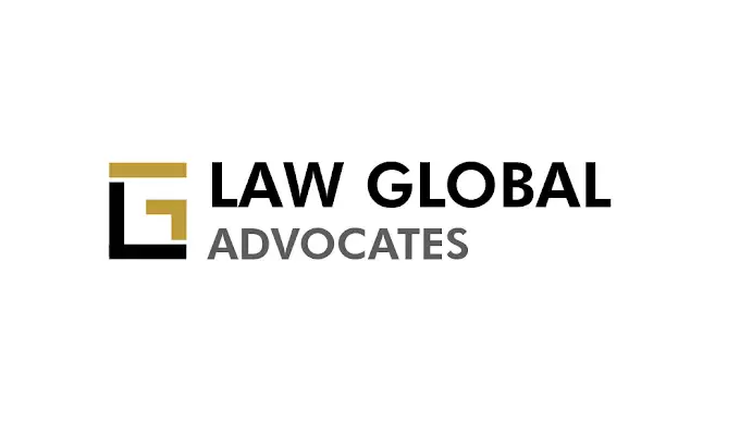 Law Global Advocates