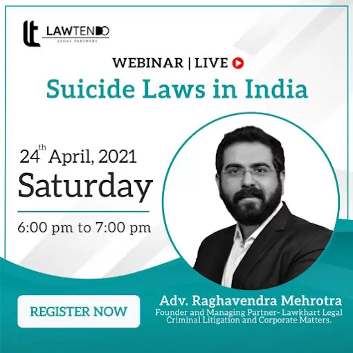 Adv Raghavendra Mehrotra