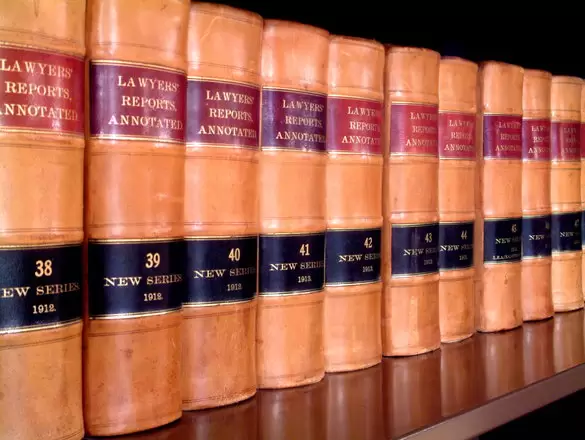 Legaleye Associates