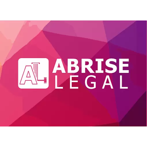 Abrise Legal Advocates and Legal Consultants
