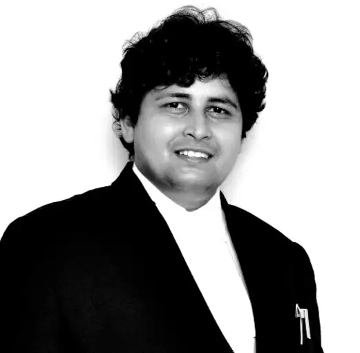 United LegalBest Advocate