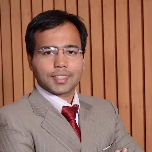 Aditya Pratap Law Offices