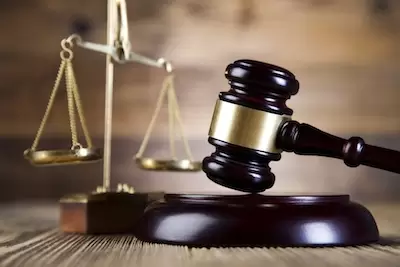 Advocate & Notary Taqwa Legal