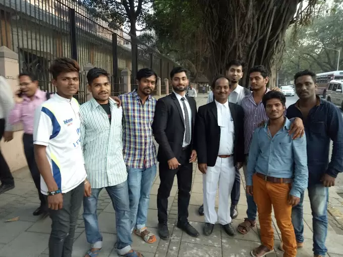 Ganesh Iyer & Associates