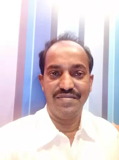 Ganesh Iyer & Associates