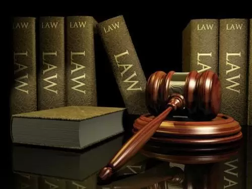Advocate Shaikh Mohammed Asif