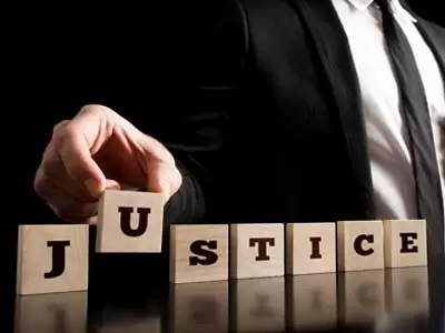 ADI Legal Advocates & Legal Advisors