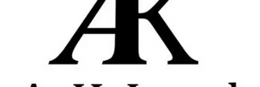 AK Legal and Associates
