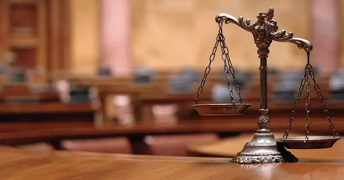 Advocate Vimla Basantani Nagpal