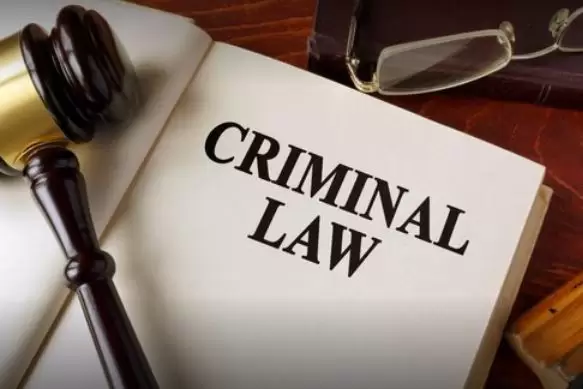 Lawyer SSGandhi