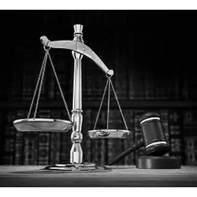 Chambers of Advocate Sonia Raina Vaishnavi
