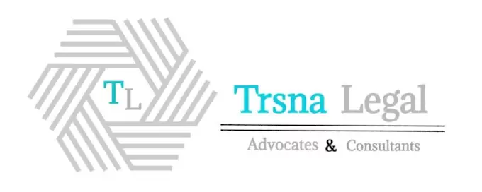 Trsna Legal