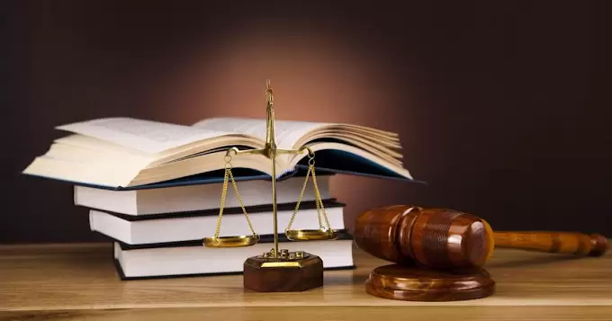 Advocate Prakkash Rohira