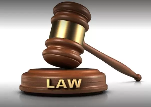 Advocate Prakkash Rohira