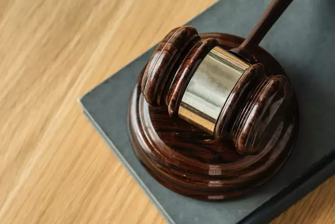 Advocate Rajashree Sakhalkar