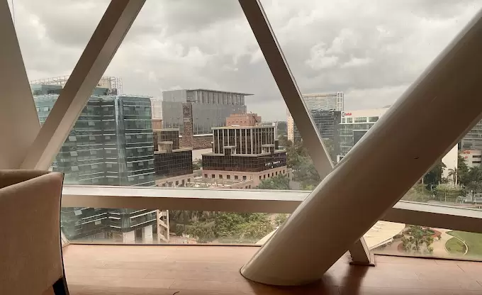 Finsec Law Advisors