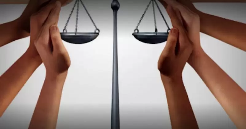 Lawmatics India