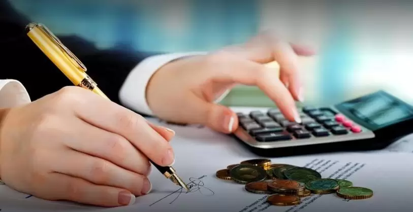Taxcraft Consultants