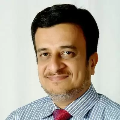 ZM Kapasi