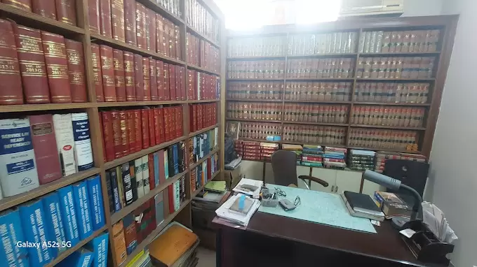 Omkar Associates