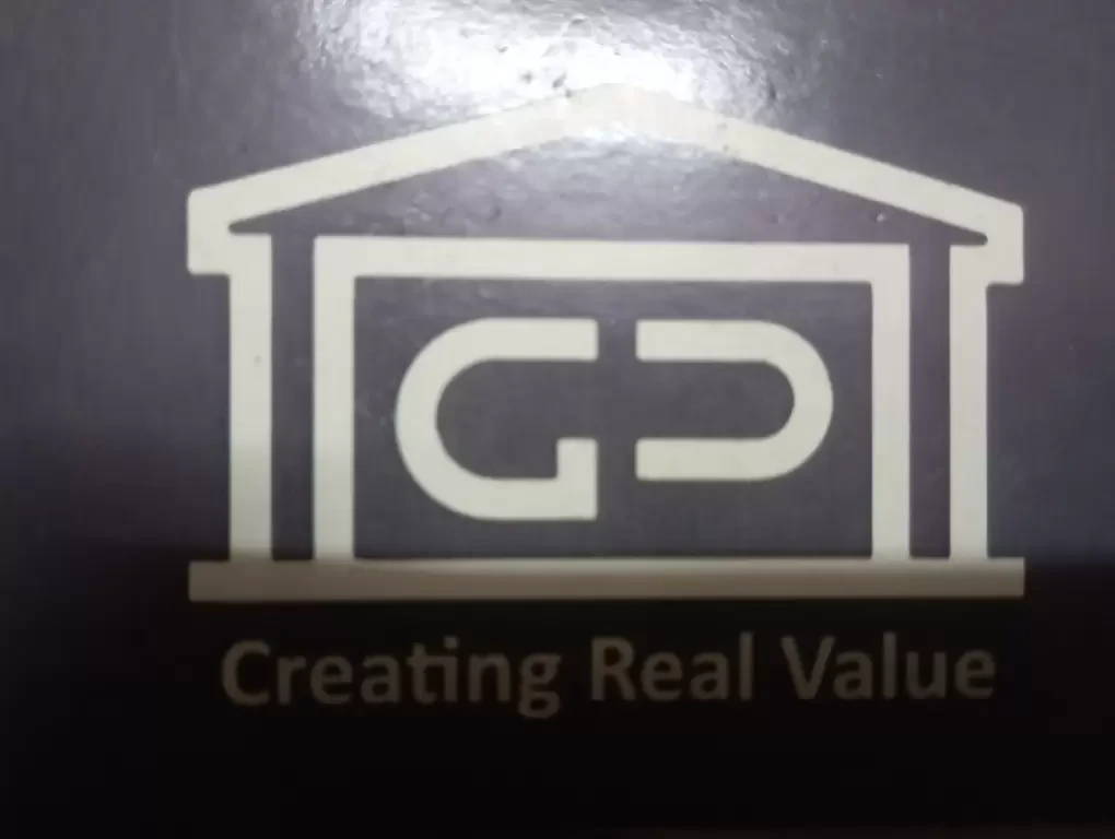 Gupta Properties