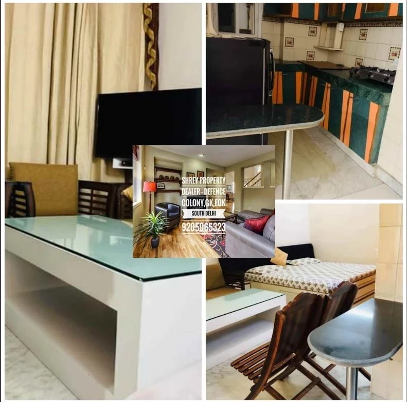 Shrey Property Dealer