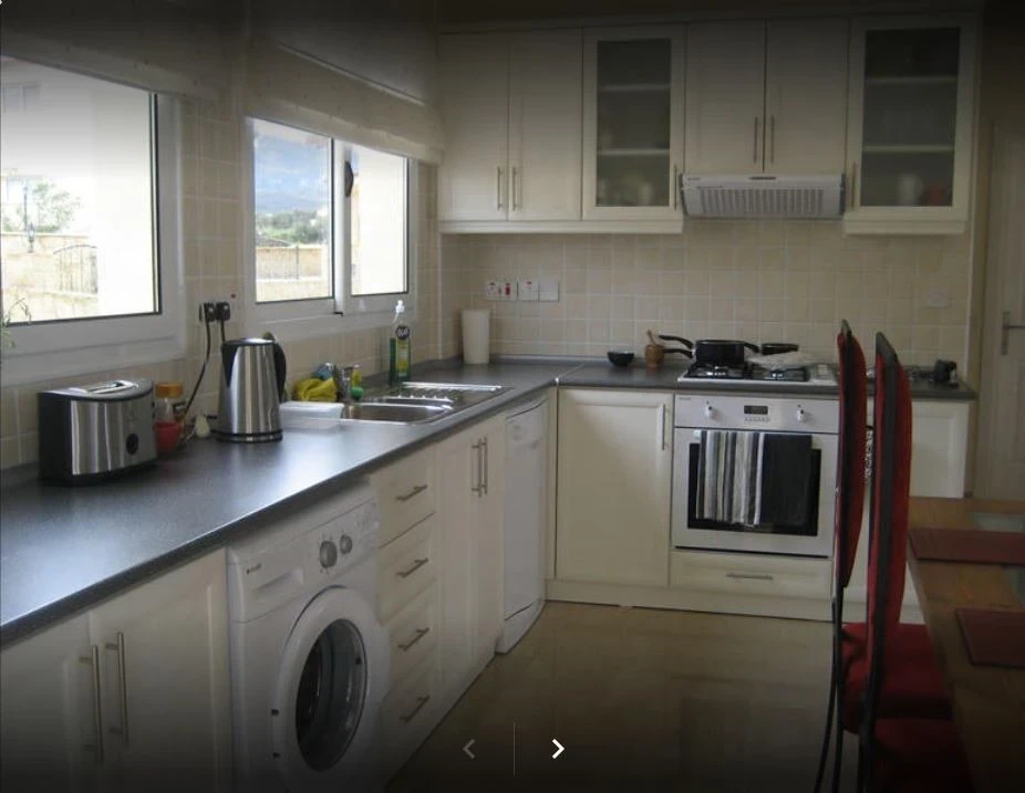 Hauz Khas Property Dealers