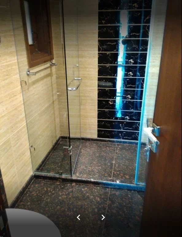 Hauz Khas Property Dealers